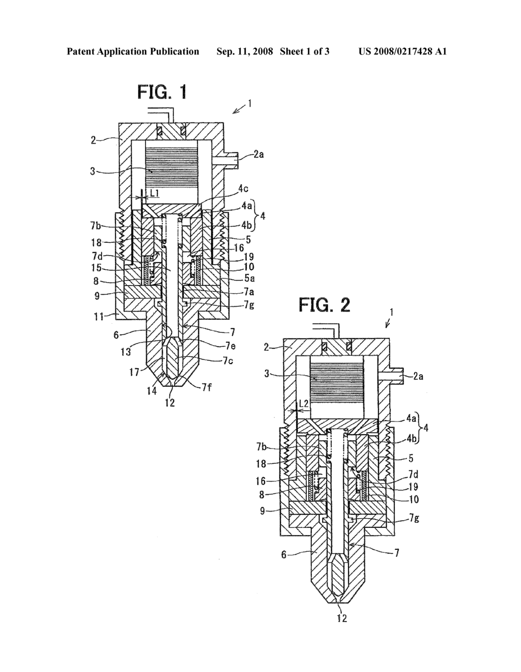 INJECTOR - diagram, schematic, and image 02