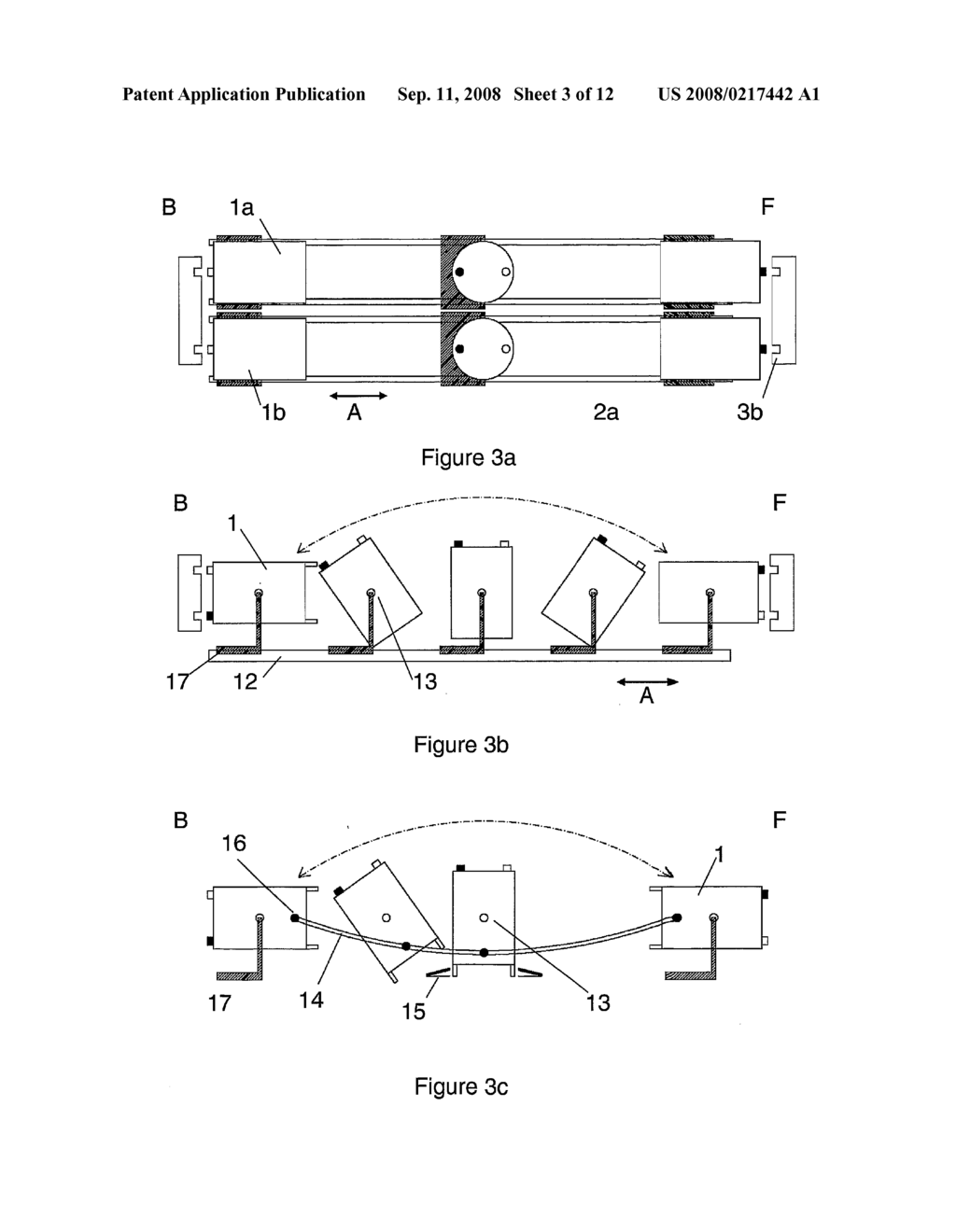 Paint Dosage Device and System Adapted for a Program Controlled Spray Painting Apparatus - diagram, schematic, and image 04