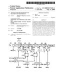 APPARATUS FOR THE SEPARATION AND TREATMENT OF SOLID BIOMASS diagram and image