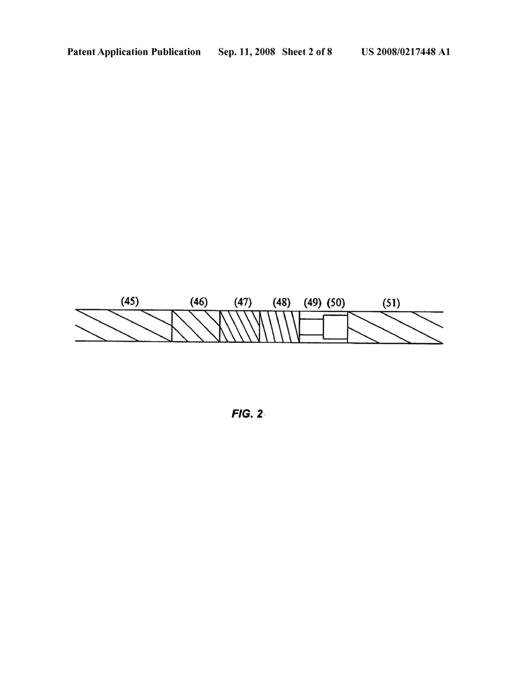 APPARATUS FOR THE SEPARATION AND TREATMENT OF SOLID BIOMASS - diagram, schematic, and image 03