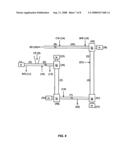 APPARATUS FOR THE SEPARATION AND TREATMENT OF SOLID BIOMASS diagram and image