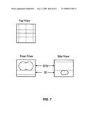 APPARATUS FOR THE SEPARATION AND TREATMENT OF SOLID BIOMASS diagram and image