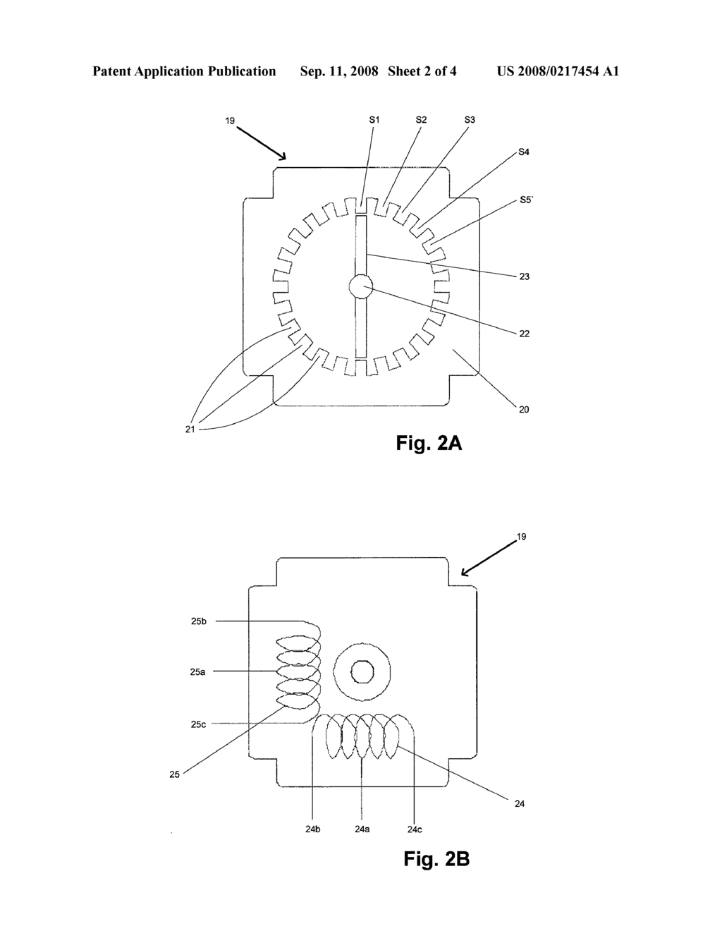 TAPE DRIVE - diagram, schematic, and image 03