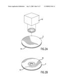 PACKAGING DEVICES AND METHODS OF PRODUCING SAME diagram and image