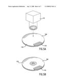 PACKAGING DEVICES AND METHODS OF PRODUCING SAME diagram and image