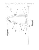 ROCKET-POWERED VEHICLE RACING COMPETITION diagram and image