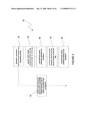 ROCKET-POWERED VEHICLE RACING COMPETITION diagram and image