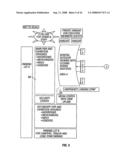 ROCKET-POWERED VEHICLE RACING COMPETITION diagram and image