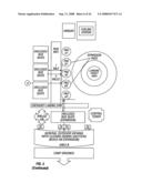 ROCKET-POWERED VEHICLE RACING COMPETITION diagram and image