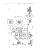 ROCKET-POWERED VEHICLE RACING COMPETITION diagram and image