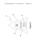 ROCKET-POWERED VEHICLE RACING COMPETITION diagram and image