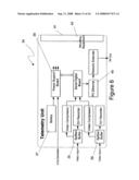 ROCKET-POWERED VEHICLE RACING COMPETITION diagram and image