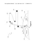 ROCKET-POWERED VEHICLE RACING COMPETITION diagram and image