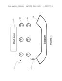 ROCKET-POWERED VEHICLE RACING COMPETITION diagram and image