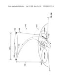 ROCKET-POWERED VEHICLE RACING COMPETITION diagram and image