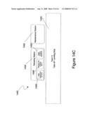 ROCKET-POWERED VEHICLE RACING COMPETITION diagram and image