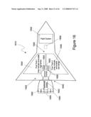 ROCKET-POWERED VEHICLE RACING COMPETITION diagram and image