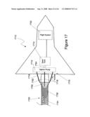 ROCKET-POWERED VEHICLE RACING COMPETITION diagram and image