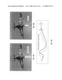 ROCKET-POWERED VEHICLE RACING COMPETITION diagram and image