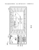 ROCKET-POWERED VEHICLE RACING COMPETITION diagram and image