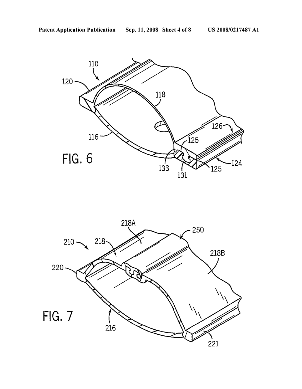 Monolithic Enclosed Cable Carrier - diagram, schematic, and image 05