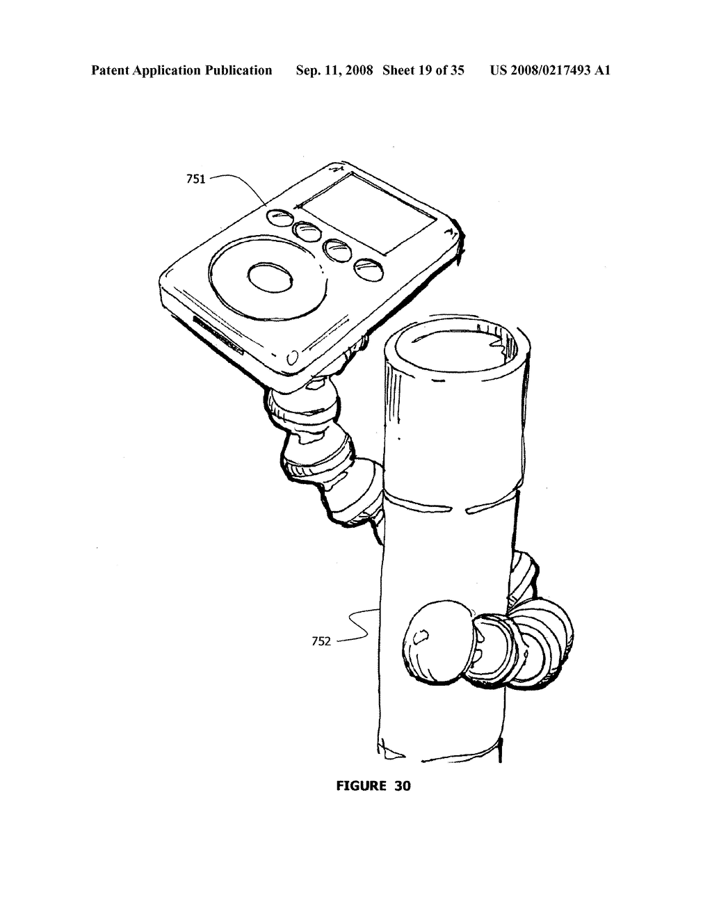 SUCTION CUP FOR ROUGH SURFACES - diagram, schematic, and image 20