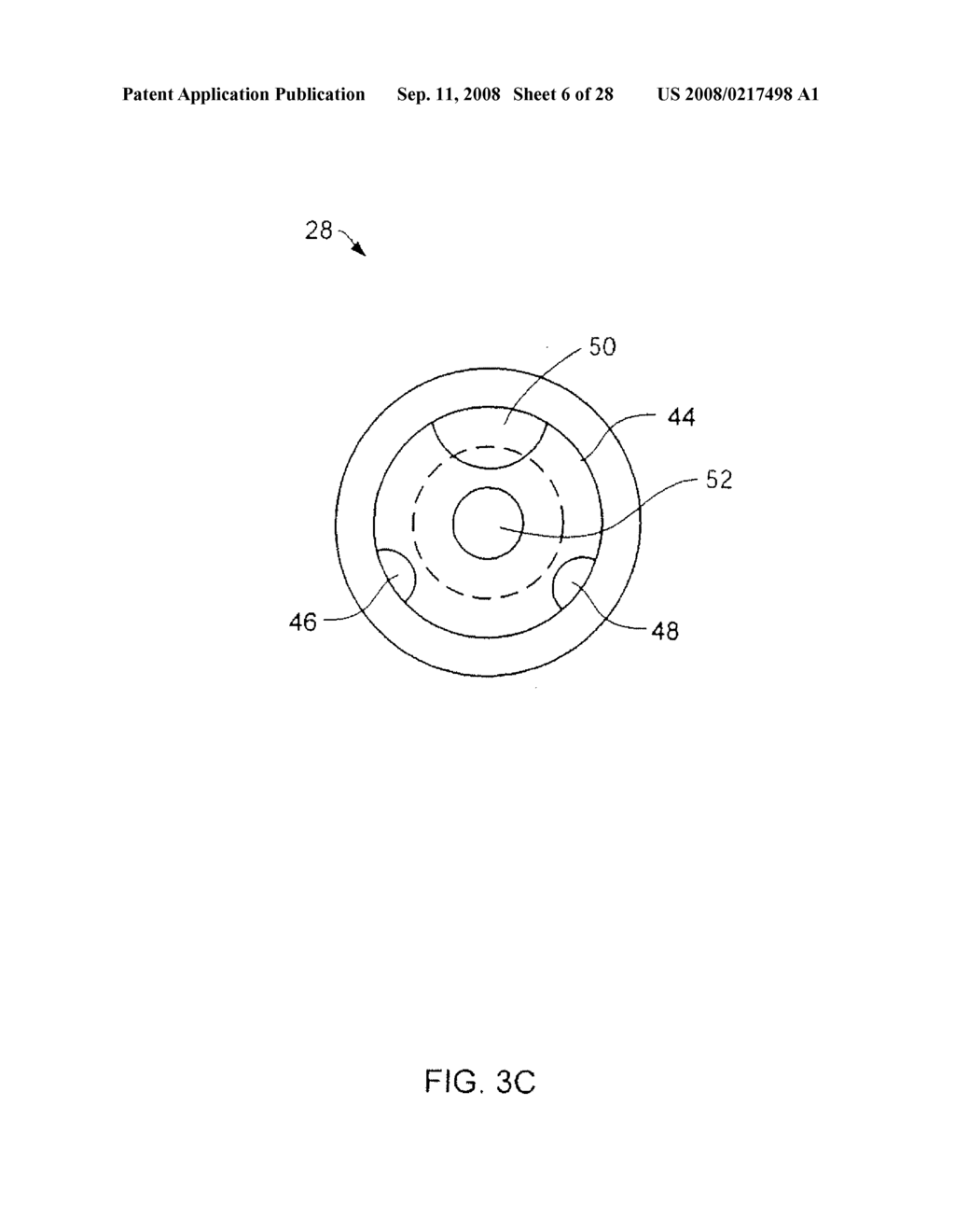 MULTI-LINKED DEVICE HAVING A REINFORCING MEMBER - diagram, schematic, and image 07