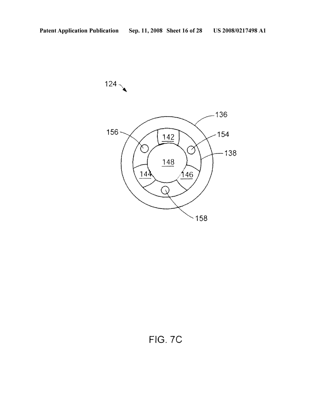 MULTI-LINKED DEVICE HAVING A REINFORCING MEMBER - diagram, schematic, and image 17