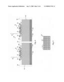 Plasmon energy converter diagram and image