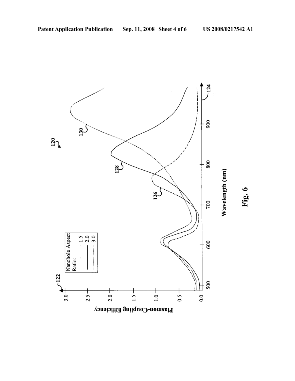 Plasmon energy converter - diagram, schematic, and image 05