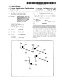 Method and Apparatus For Analyzing a Dynamic Sample diagram and image