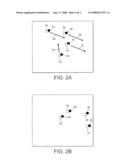 Method and Apparatus For Analyzing a Dynamic Sample diagram and image