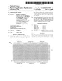 PHOTOVOLTAIC FIBERS diagram and image