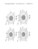 PHOTOVOLTAIC FIBERS diagram and image