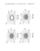 PHOTOVOLTAIC FIBERS diagram and image