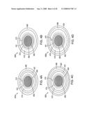 PHOTOVOLTAIC FIBERS diagram and image