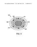 PHOTOVOLTAIC FIBERS diagram and image