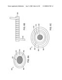 PHOTOVOLTAIC FIBERS diagram and image