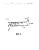 PHOTOVOLTAIC FIBERS diagram and image