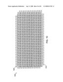 PHOTOVOLTAIC FIBERS diagram and image