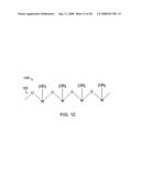 PHOTOVOLTAIC FIBERS diagram and image