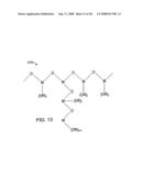 PHOTOVOLTAIC FIBERS diagram and image