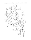 PHOTOVOLTAIC FIBERS diagram and image