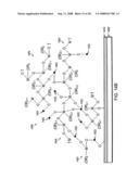 PHOTOVOLTAIC FIBERS diagram and image