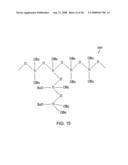 PHOTOVOLTAIC FIBERS diagram and image