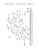 PHOTOVOLTAIC FIBERS diagram and image