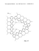 PHOTOVOLTAIC FIBERS diagram and image