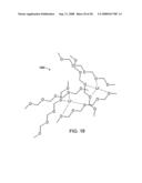 PHOTOVOLTAIC FIBERS diagram and image