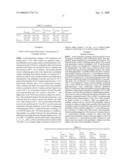 PHOTOVOLTAIC FIBERS diagram and image