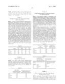 PHOTOVOLTAIC FIBERS diagram and image